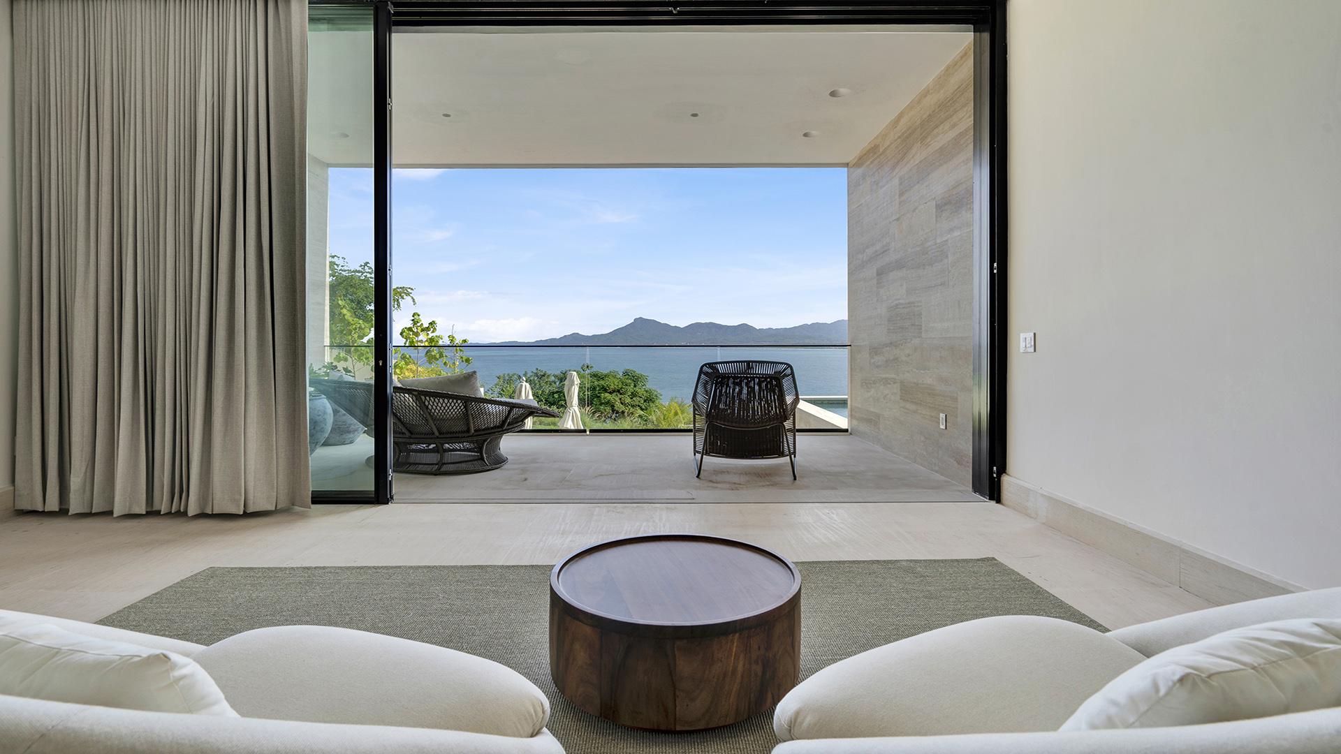 Luxury Rentals Punta Mita Ocean Front Iyari 2 -32.jpg